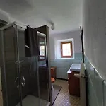 Apartment Haus Zurrik Rennweg am Katschberg