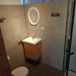 Haus Zurrik Apartment Rennweg am Katschberg